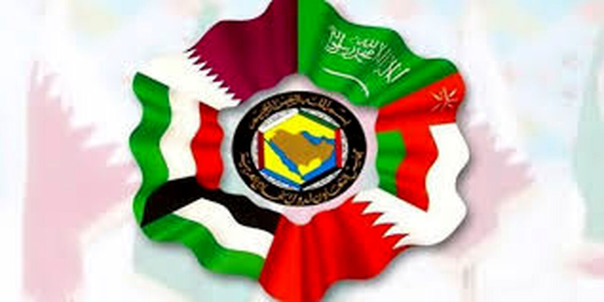استحکام روابط ایران و عمان + جزئیات 