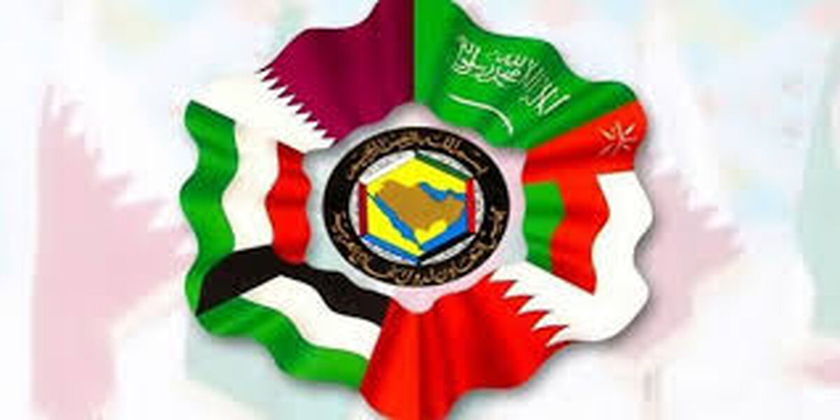 استحکام روابط ایران و عمان + جزئیات 