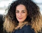 این زن  عروسک کیست ؟! |سیاه ترین راز مسیح علینژاد لو رفت
