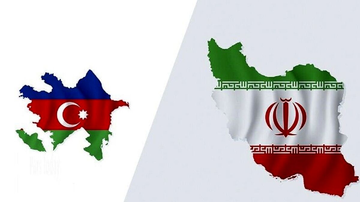 اظهارات مهم مشاور رهبری درباره ادعای کذب حمله ایران| جمهوری آذربایجان چه واکنشی نشان داد؟