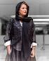 طناز طباطبایی