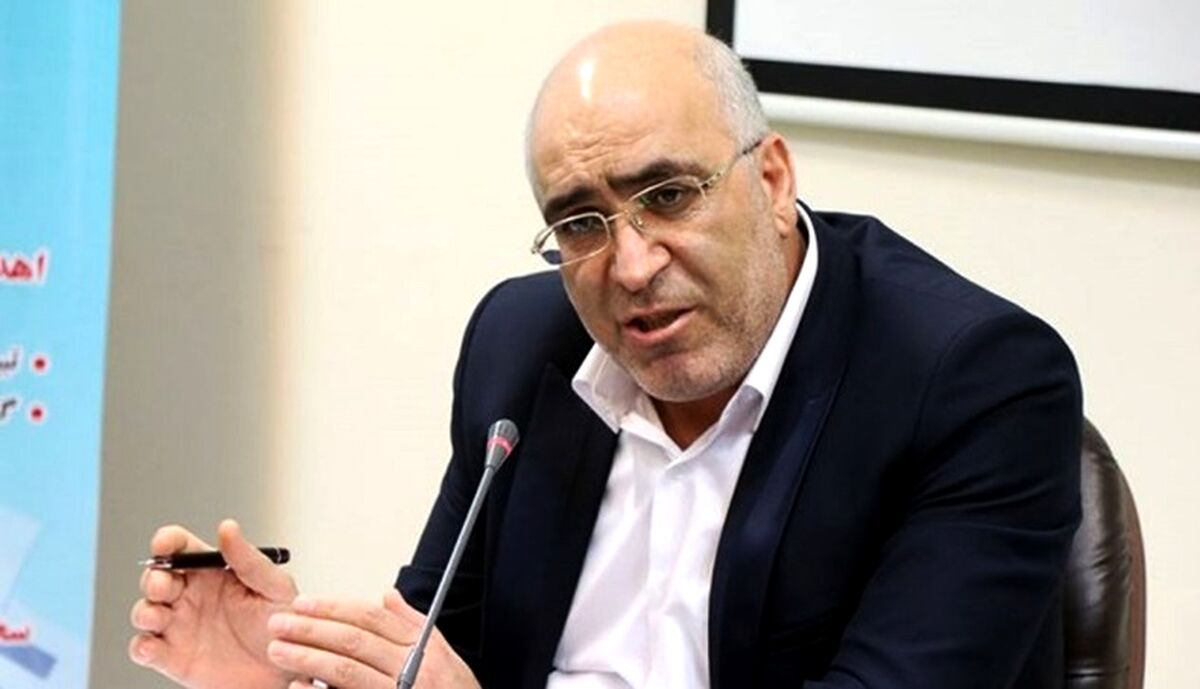 هشدار جدی به مالکان خانه های خالی+ جزئیات