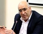 هشدار جدی به مالکان خانه های خالی+ جزئیات