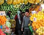 قیمت گوجه فرنگی دو برابر شد