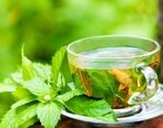 خواص باور نکردنی دمنوش پونه در این روز های کرونایی + جزئیات 