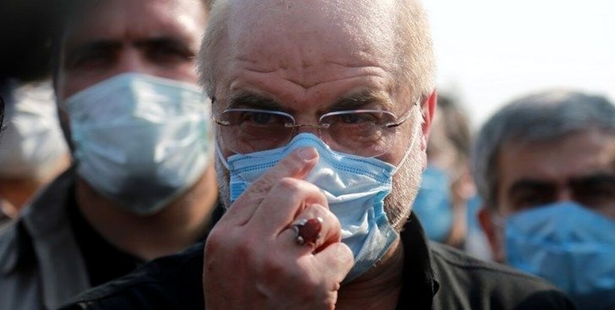 حمله تروریستی به یکی از مقرهای نظامی ماهشهر  تا عملیات فریب روسیه علیه ایران