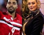 ناگفته های مهدی طارمی فاش شد