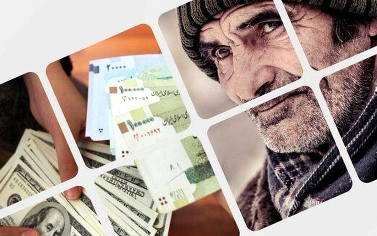 خبر خوش به بازنشستگان |  تومانی بازنشستگان زمان واریز وام ۳۰ میلیونی مشخص شد