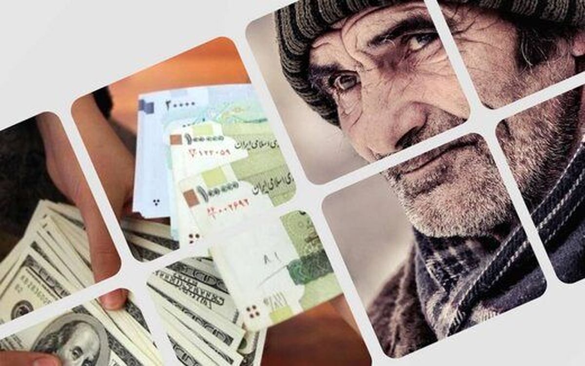 خبر خوش به بازنشستگان |  تومانی بازنشستگان زمان واریز وام ۳۰ میلیونی مشخص شد