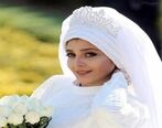 عجیب ترین عکس ساره بیات در ماشین شخصی اش| ساره بیات بدون شوهرش کجا می رود؟| ساره بیات از شوهر آهنگسازش جدا شد؟