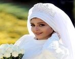 عجیب ترین عکس ساره بیات در ماشین شخصی اش| ساره بیات بدون شوهرش کجا می رود؟| ساره بیات از شوهر آهنگسازش جدا شد؟