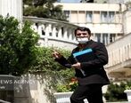 انتخاب عبدالملکی از همان ابتدا اشتباه بود| واکنش یک نماینده مجلس به استعفای وزیر کار