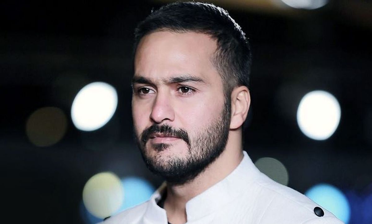 علت ازدواج نکردن میلاد کی مرام !