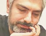 بیوگرافی مهدی پاکدل+ عکس