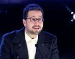 پیشنهاد چند ده میلیاردی به سید بشیر حسینی+ فیلم افشاگری