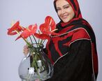کدام بازیگران ایرانی وزن خود را کم کردند؟ + تصاویر 
