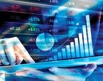 وضعیت بورس امروز 2 دی 99 / دارایکم بورس + جزئیات مهم 