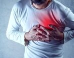 اگر این علائم را دارید سکته نزدیک است