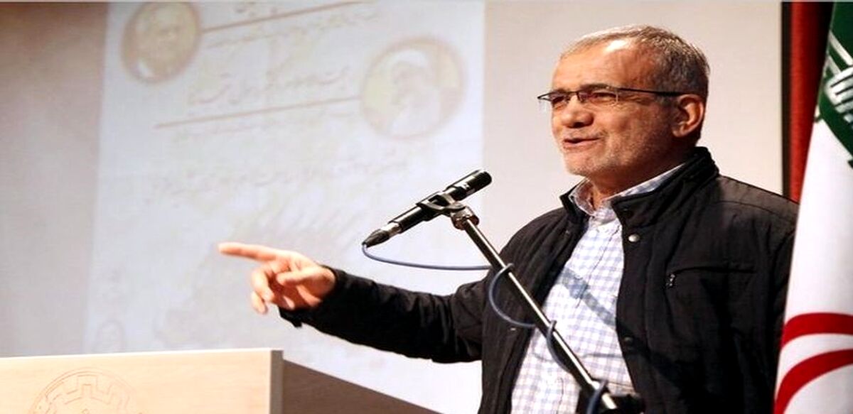 حرف های عجیب یک نماینده مجلس: زنان فقط توسط پزشک زن درمان شوند