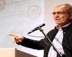 حرف های عجیب یک نماینده مجلس: زنان فقط توسط پزشک زن درمان شوند