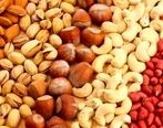 افزایش وحشتناک قیمت ها در آستانه شب یلدا | خرید آجیل هم رویا شد 