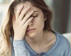 استرس عامل همه بیماریهاست 