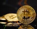 سیگنال ارز دیجیتال صرافی ایرانی نوبیتکس با بهترین عملکرد!