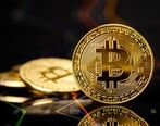 سیگنال ارز دیجیتال صرافی ایرانی نوبیتکس با بهترین عملکرد!