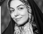 پرونده آزاده نامداری جنایی نیست/ دادگاه سرباز راهور و نماینده به زودی برگزار می‌شود