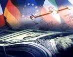 سیگنال از سرگیری مذاکرات به قیمت دلار| پیش بینی قیمت دلار بعد از مذاکرات