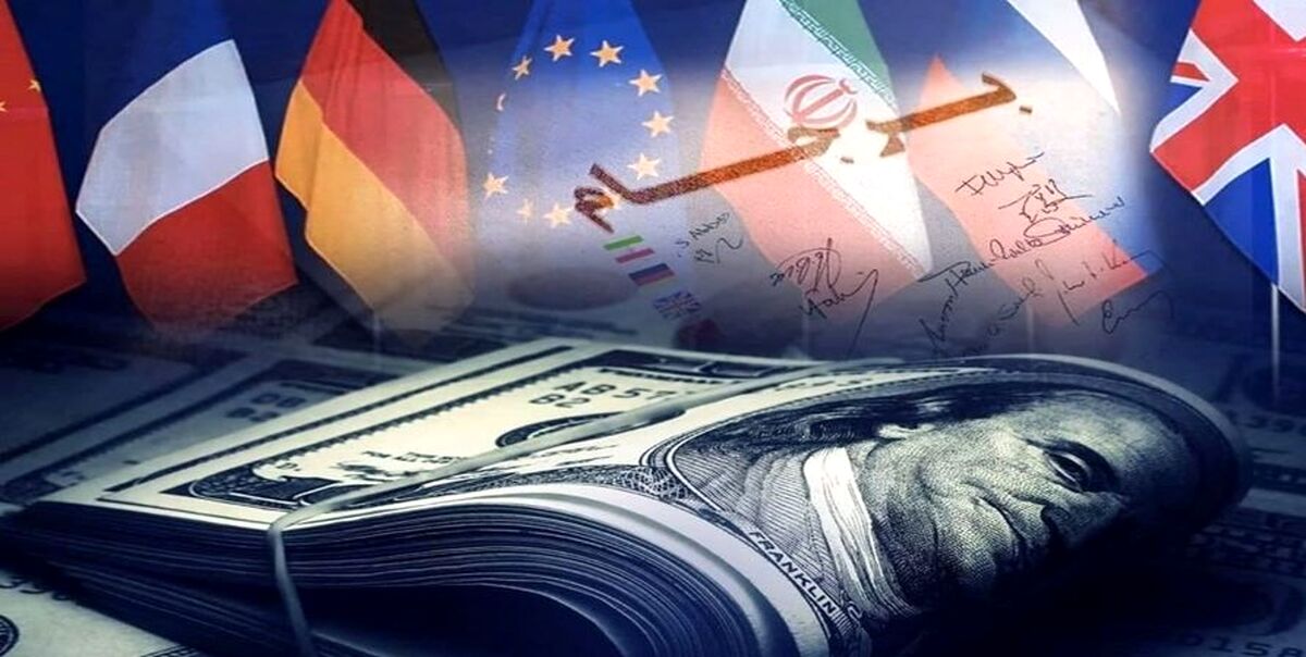 سیگنال از سرگیری مذاکرات به قیمت دلار| پیش بینی قیمت دلار بعد از مذاکرات