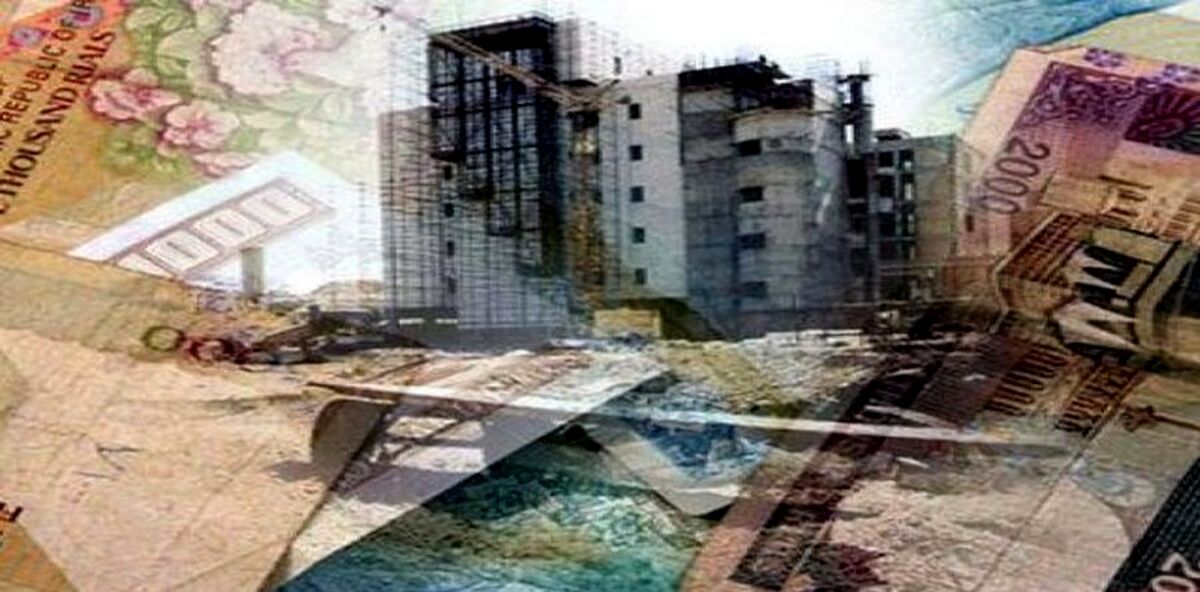 انواع وام ساخت مسکن در دولت رئیسی/ اقساط ماهانه چقدر؟