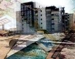 انواع وام ساخت مسکن در دولت رئیسی/ اقساط ماهانه چقدر؟