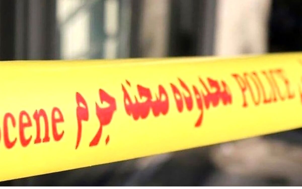 کری خوانی شبانه به قتل منجر شد