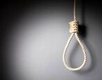 افرادی که اسلحه کشیدند اما حکم محاربه نگرفتند