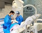 واقعیت هایی که دندانپزشکان در مورد ایمپلنت دندان به شما نمیگویند!!!