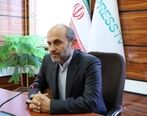 جریان‌های فکری منحرف دستشان از صداوسیما قطع خواهد شد