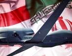 افشاگری وزیر دفاع ترامپ| بحران تصمیم گیری علیه کاخ سفید
