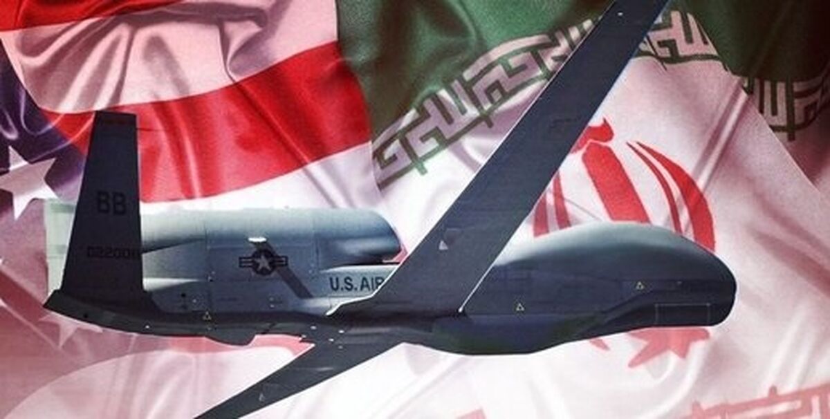 افشاگری وزیر دفاع ترامپ| بحران تصمیم گیری علیه کاخ سفید