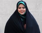 عکس دیده نشده از بهاره رهنما و آزاده نامداری + جزئیات