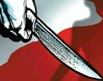 قتل دانشجوی حقوق در مسیر بازگشت از دانشگاه + فیلم گفتگوی اختصاصی