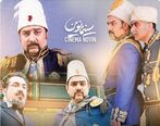 برزو ارجمند: هنوز هم می‌توان قسمت آخر «قهوه تلخ» را ساخت