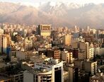 وام مسکن یک میلیاردی در 1415 چقدر ارزش دارد؟