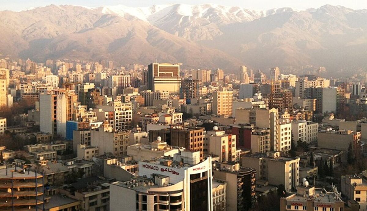 وام مسکن یک میلیاردی در 1415 چقدر ارزش دارد؟