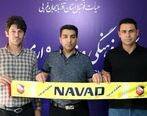  فوتبال سیاسی حال آدم را بد می‌کند | آه اسکوچیچ گریبان تیم ملی را می‌گیرد