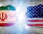 تحریم های اینترنتی ایران لغو شد
