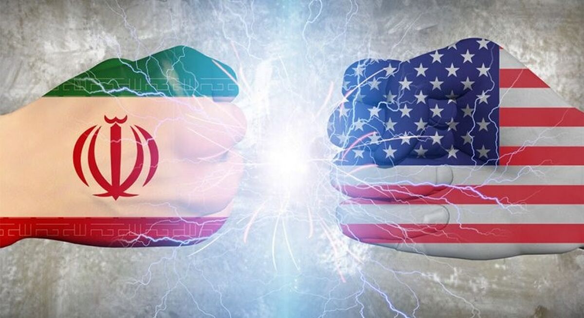 تحریم های اینترنتی ایران لغو شد