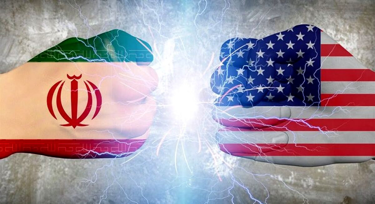 تحریم های اینترنتی ایران لغو شد