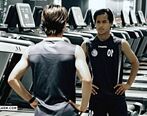 مهدی قائدی از جمع آبی ها جدا می شود 