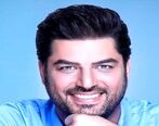 عکس باورنکردنی از پیر شدن وحشتناک سام درخشانی 